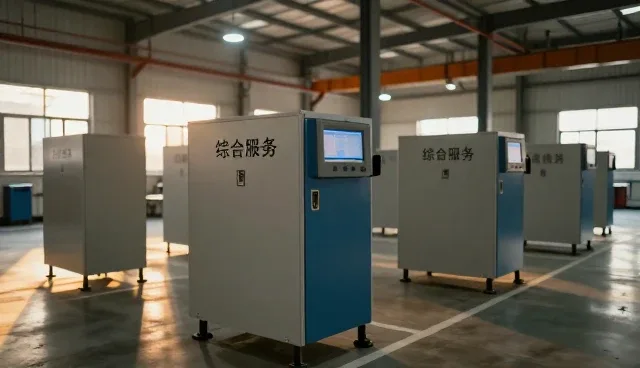 关于珲春企业网