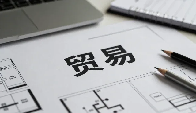 科技企业名录查询的性能优化与适用场景分析